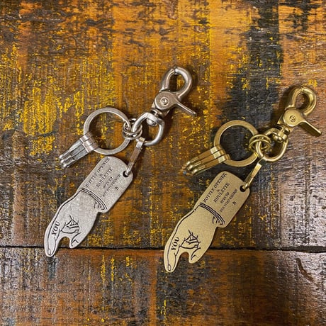 [L-7] SILVER / 33g ヴィンテージボトルオープナー シューホーン L-7] SILVER / 33g ヴィンテージボトルオープナー シューホーン