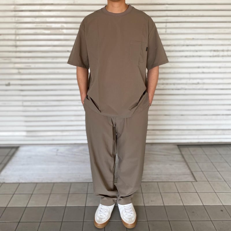 Johnbull】 