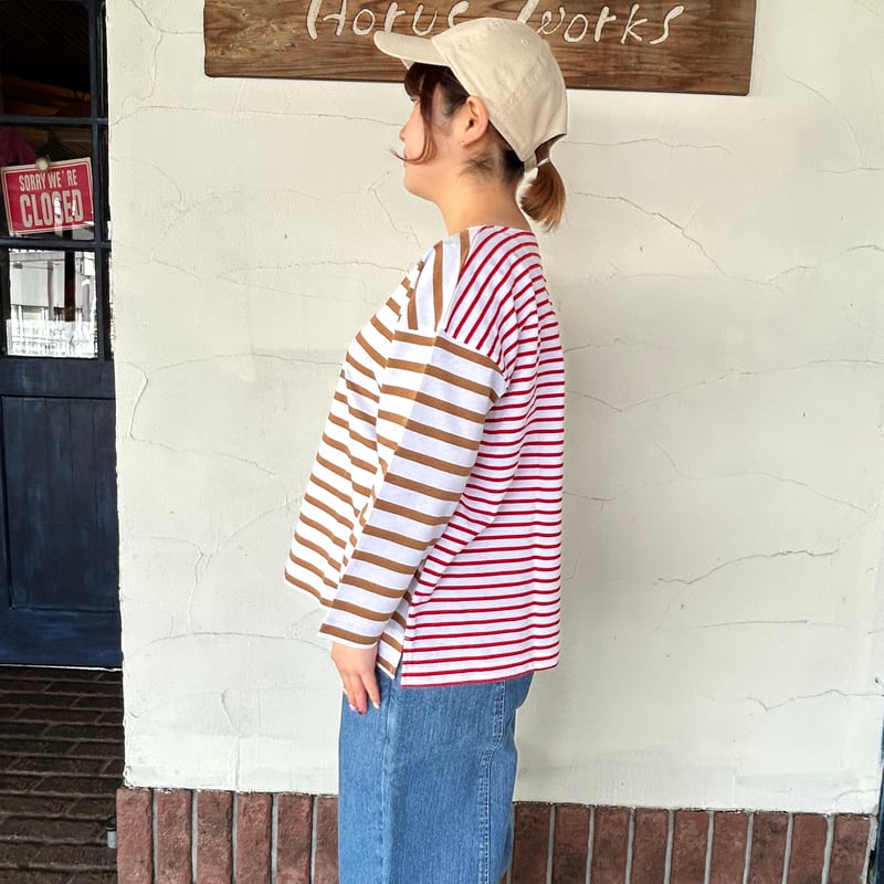 カラーラインストール（NATURAL RAUNDRY） 楽天市場】5％OFFクーポン配布中 【追跡メール便無料】☆SALE