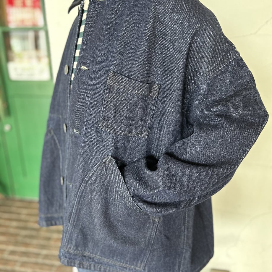 64f433b9ad5ace002d388c60
