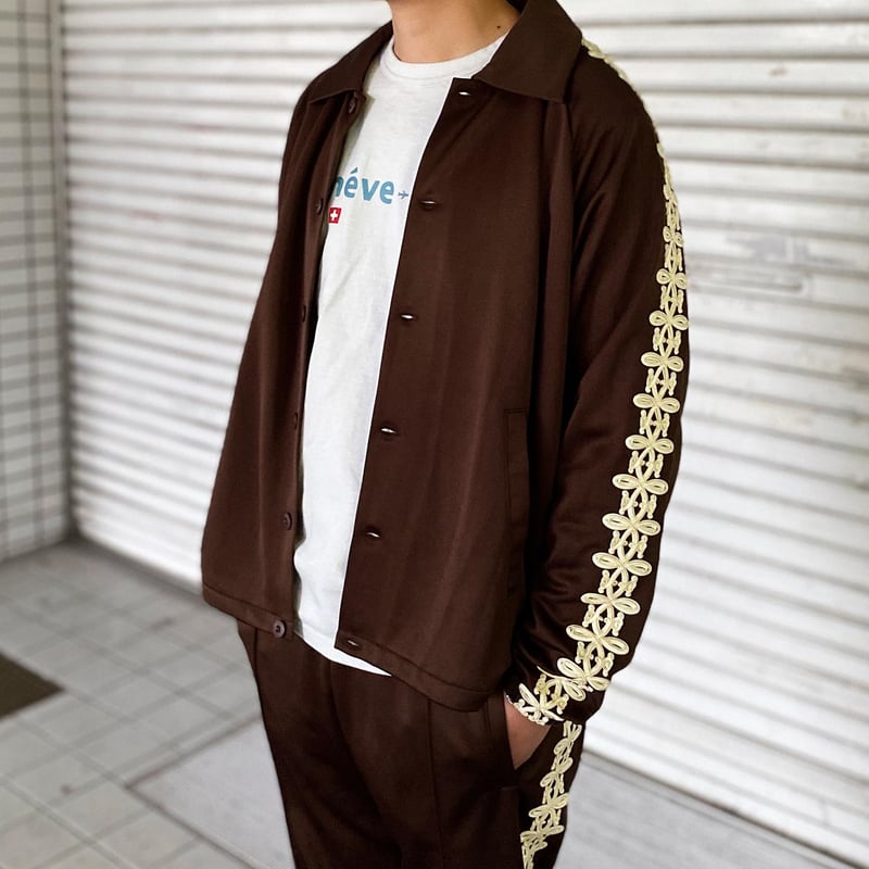 Nasngwam】 