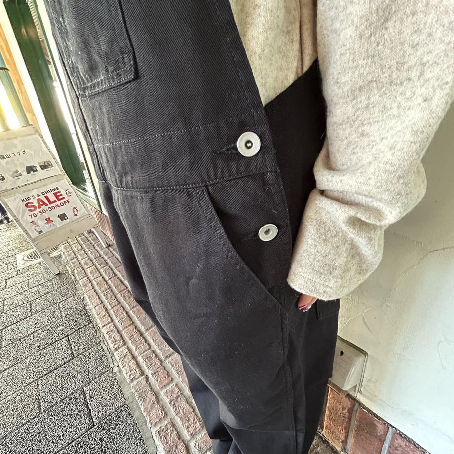 6556d70cf65f800036cf6eb3