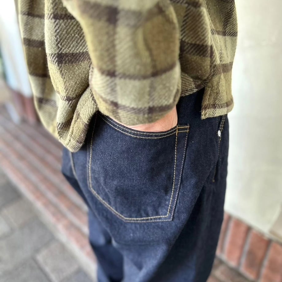 6559b50ff0a6af35f7ee3225