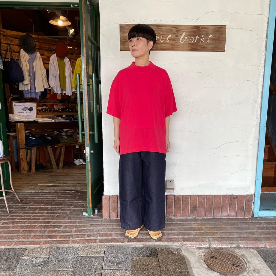 622ed0817d11615e5c31e383
