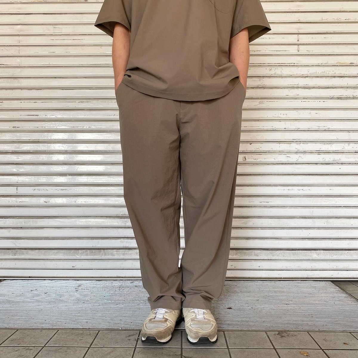 Johnbull】
