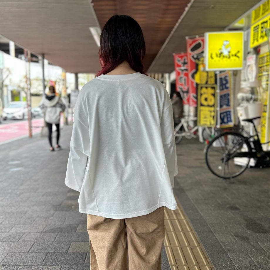 64154f0a6d097b008a11c5ee