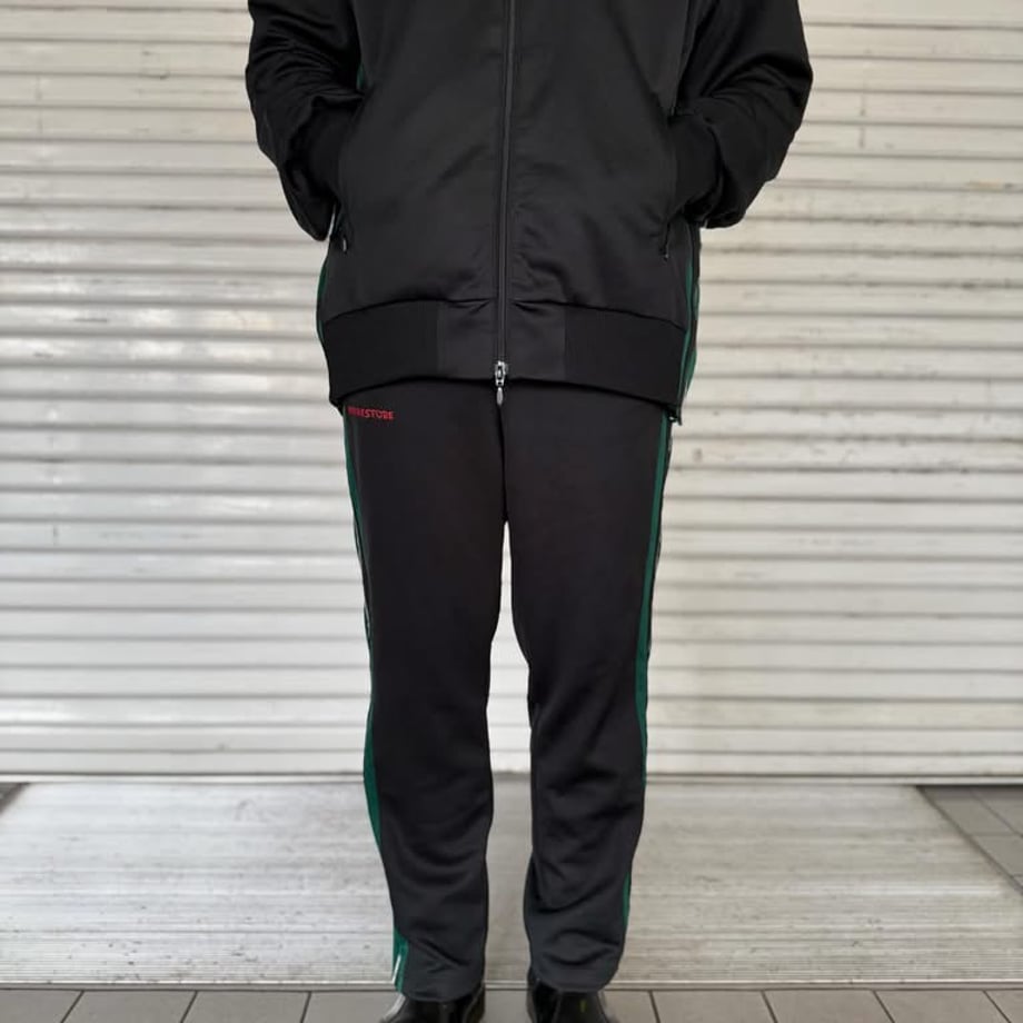 67720950fc29e820ec9c6c95
