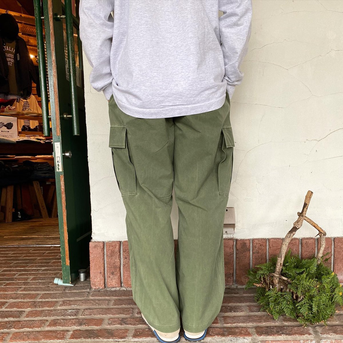 Johnbull】