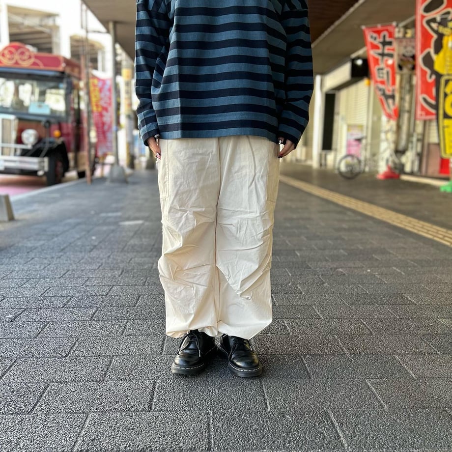 64167d13a1be0e16566d8a15