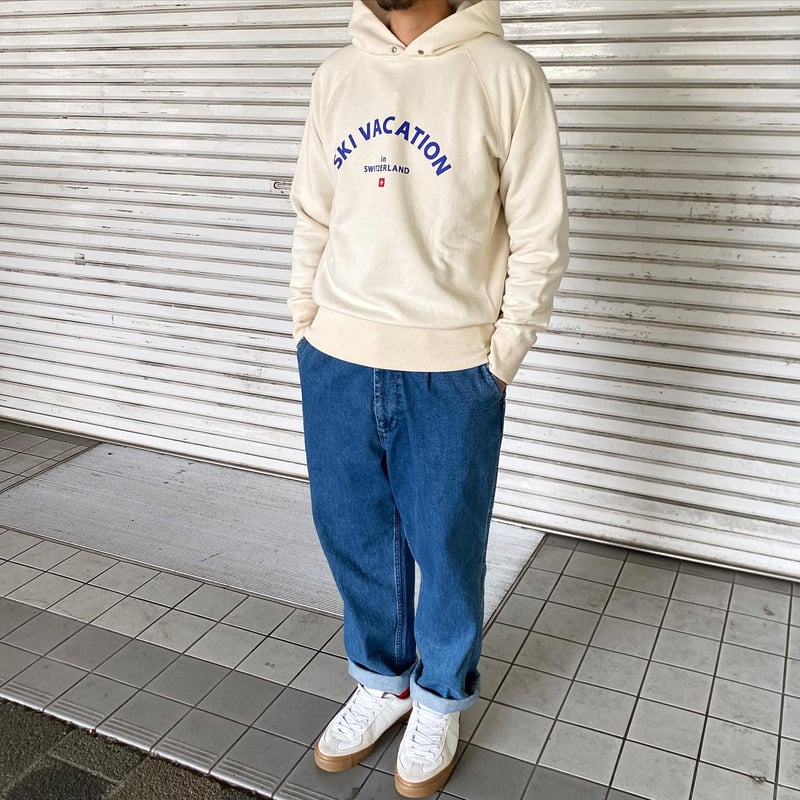 独特な 【送料無料】 快晴堂】 トップス