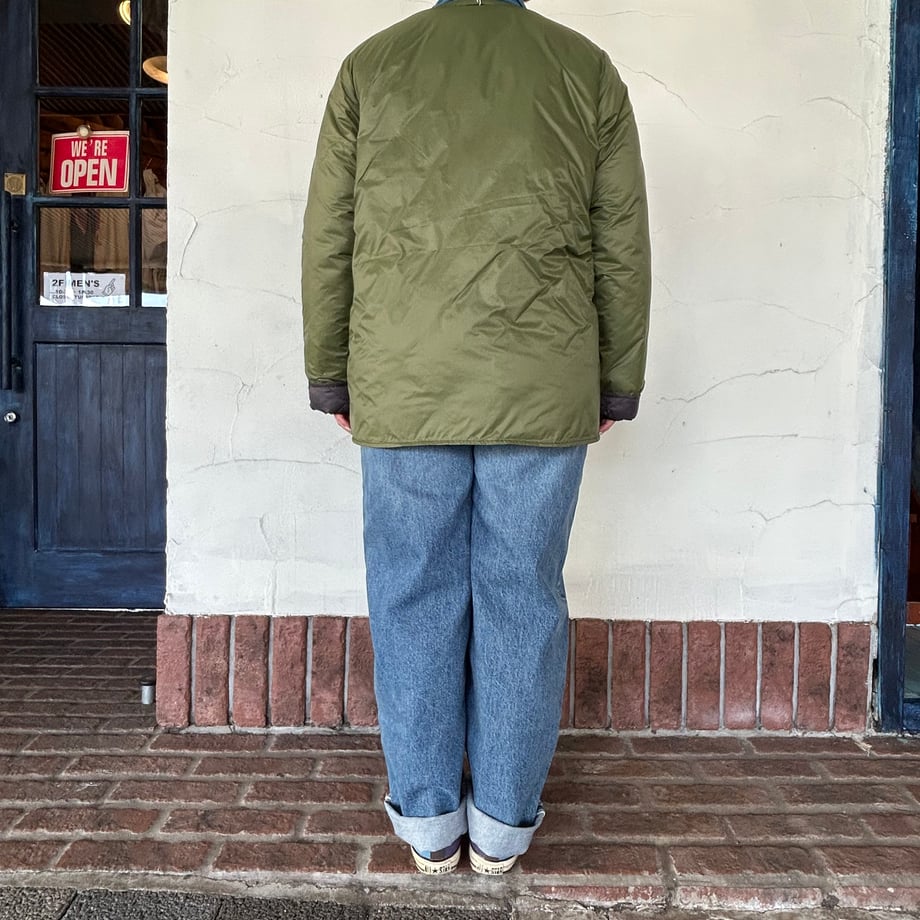 67cea2a93284dc00632e6720