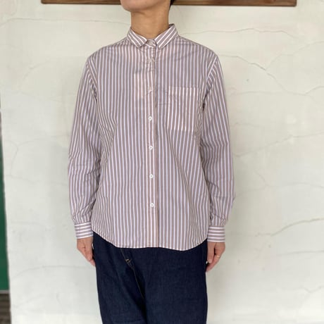 toujoursensemble | STORES