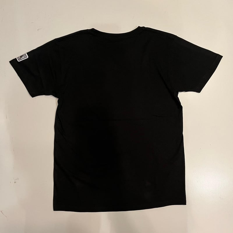 FYC】 シン・フクヤマジョーTシャツ | HORUS WORKS FYC】 シン・フクヤマジョーTシャツ | HORUS WORKS