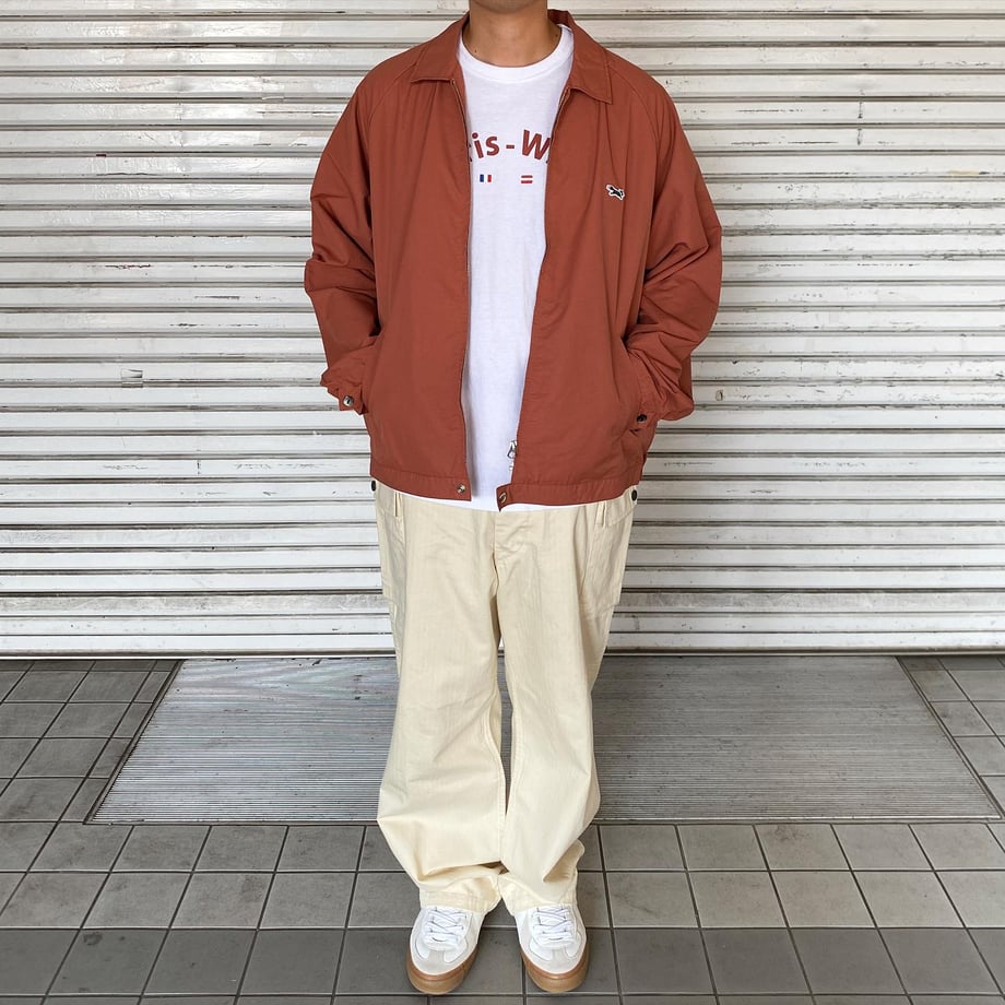 6505595c545dc7002ad0a803