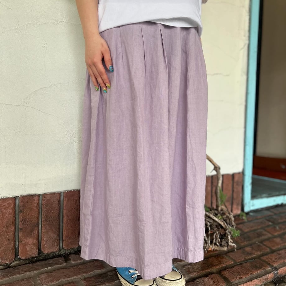 669094d657ef72002e820f3f