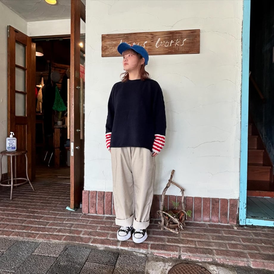 670628a613061f02111d300d