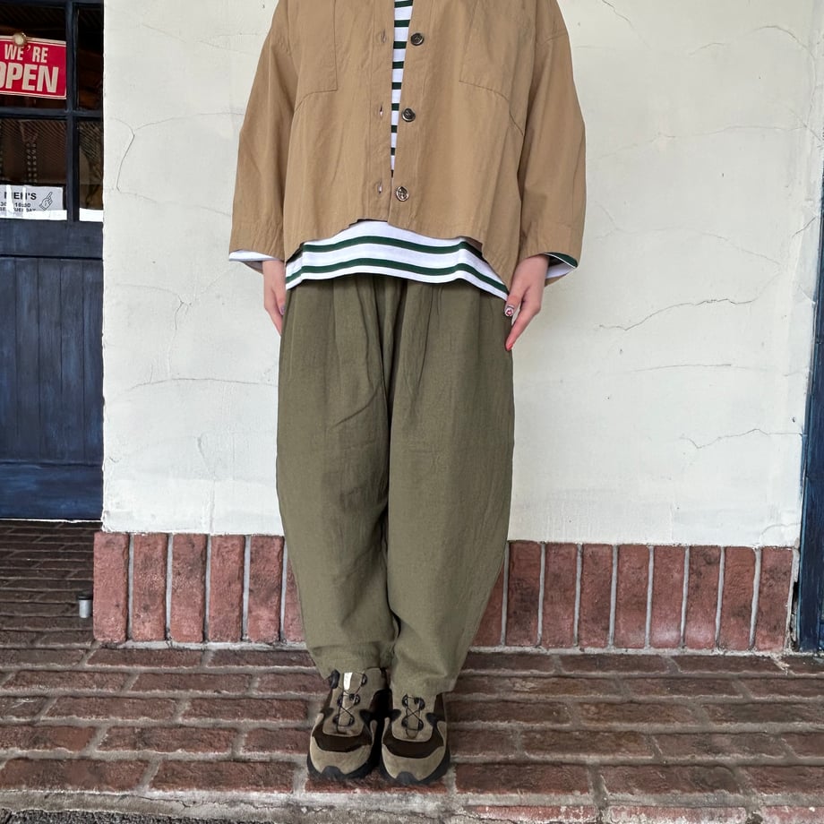 67db917af06ae8957bdc4be0