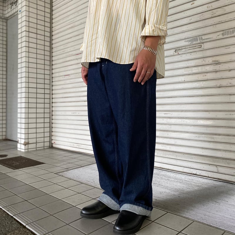 Johnbull】 