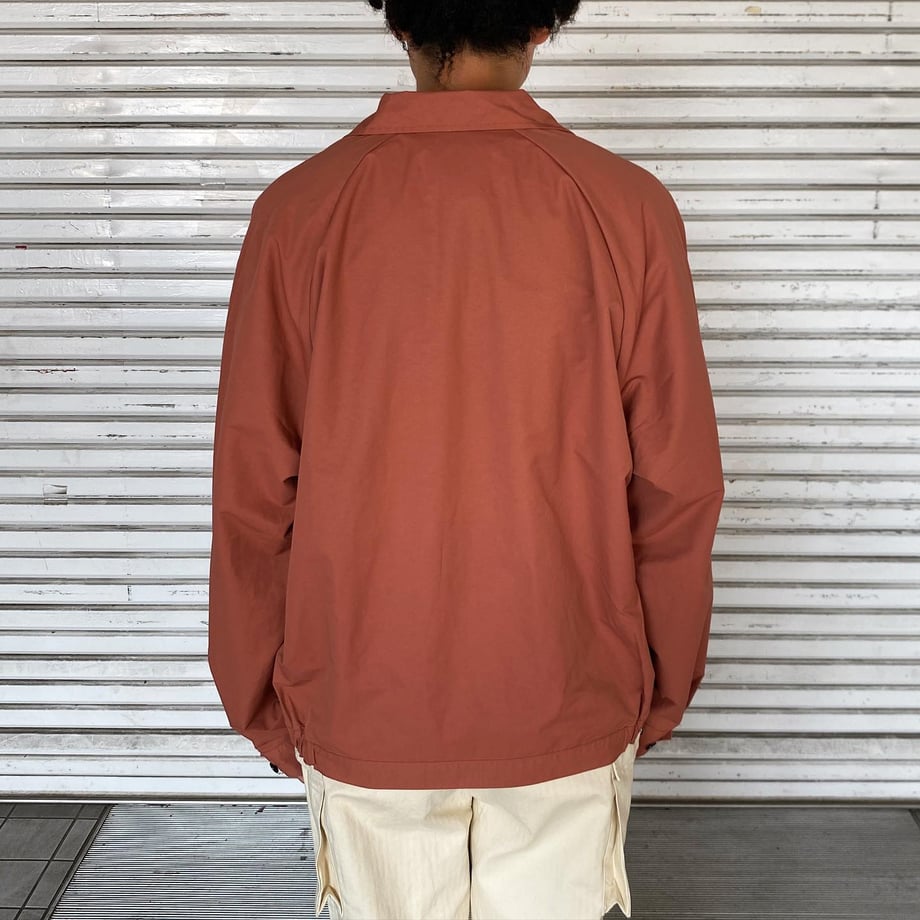 6505595c545dc7002ad0a803