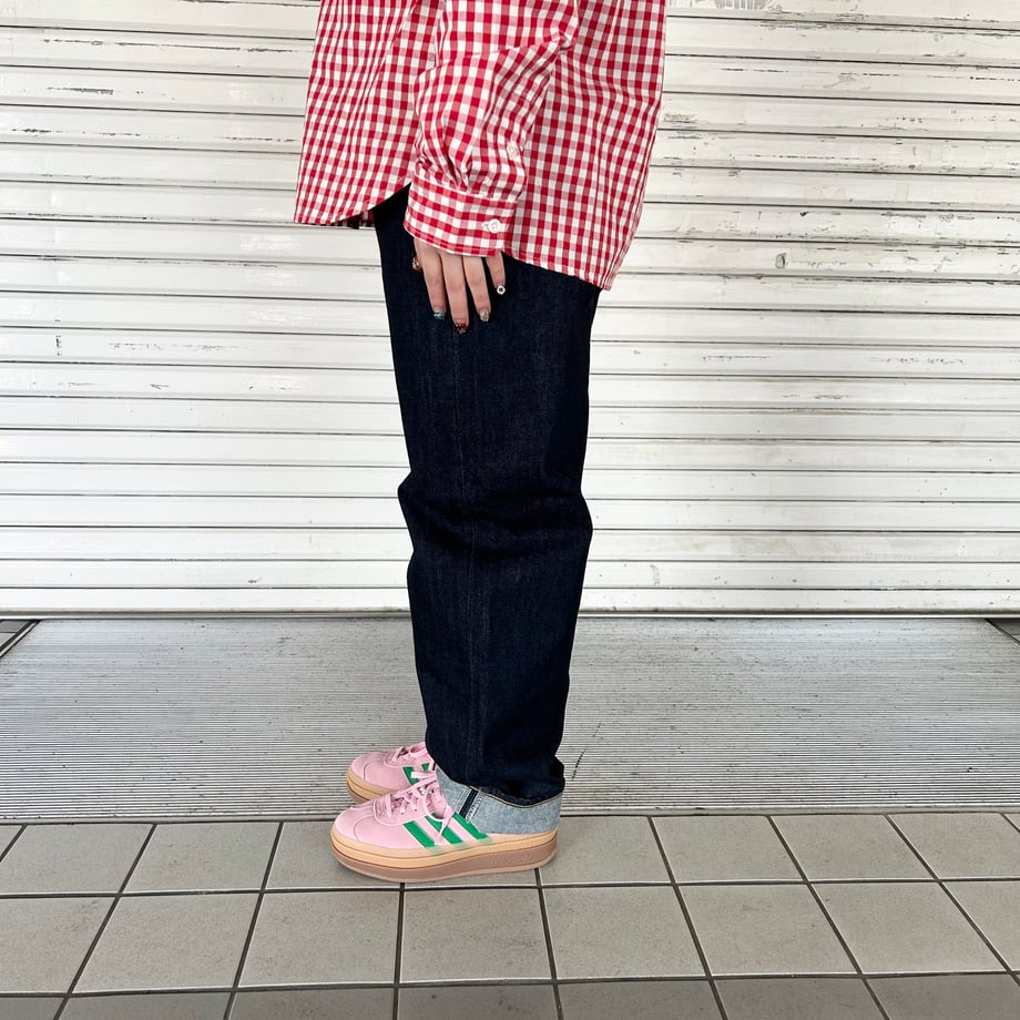 67836522ad6dc11b2257f0be