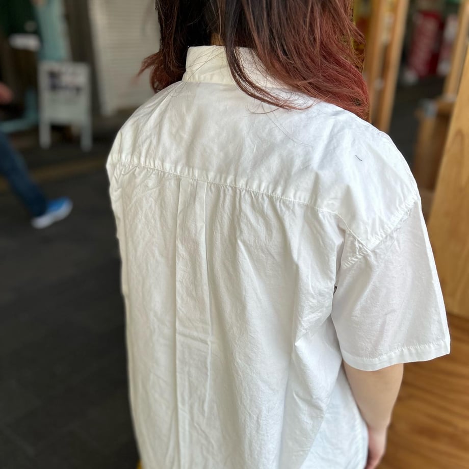 645315895f5ac51d4455bc31