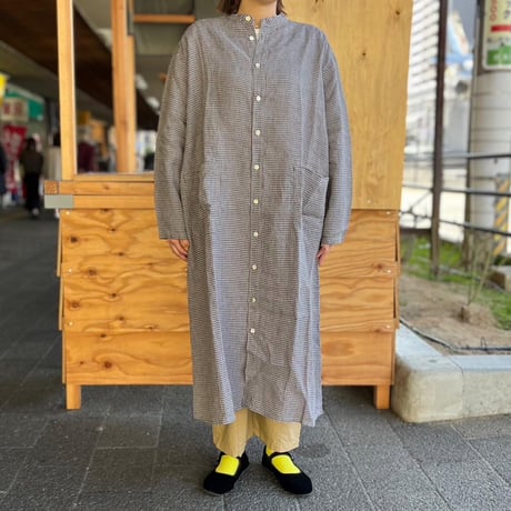 クリップタブ | STORES