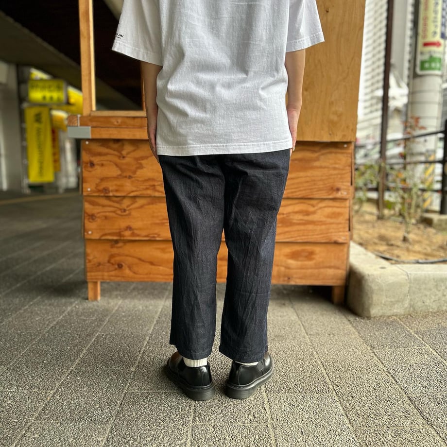 650bbd91bd758c0036a76c20