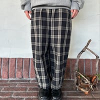 [BLUE LAKE MARKET]  ”裾ダーツイージーPT”