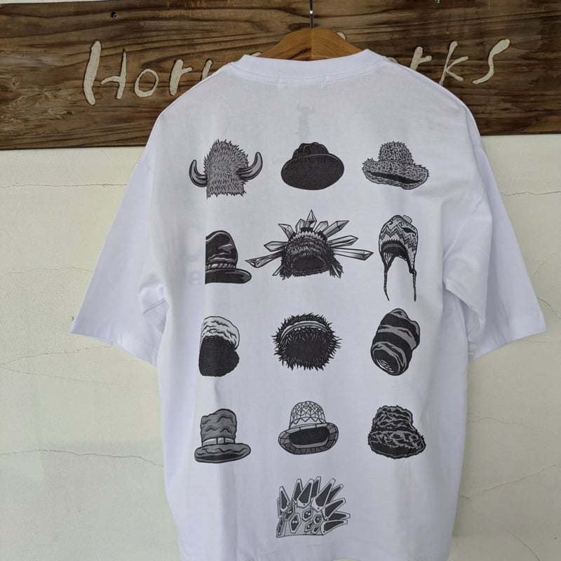 S（М相当）ジョンブル　Jamiroquai　ジャミロクワイ Tシャツ FREAK'S STORE/【EXCLUSIVE】 Jamiroquai ジャミロクワイ