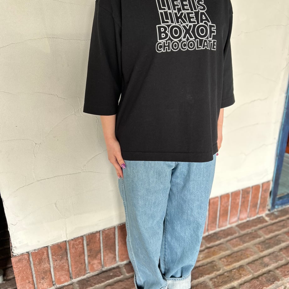 67f754299ecd340ab61e101d