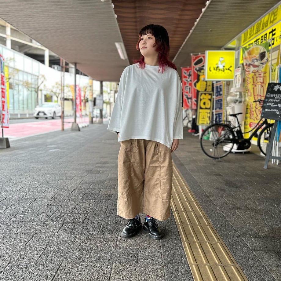 64154f0a6d097b008a11c5ee