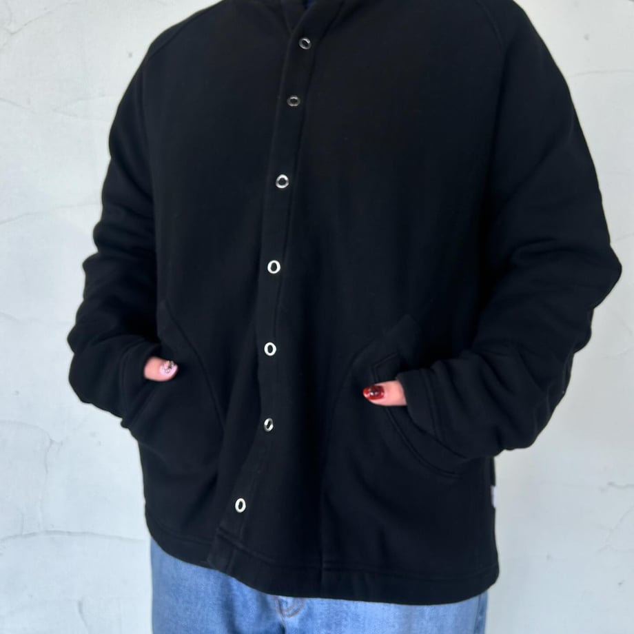 65fbd769d8e56a002d57dad4