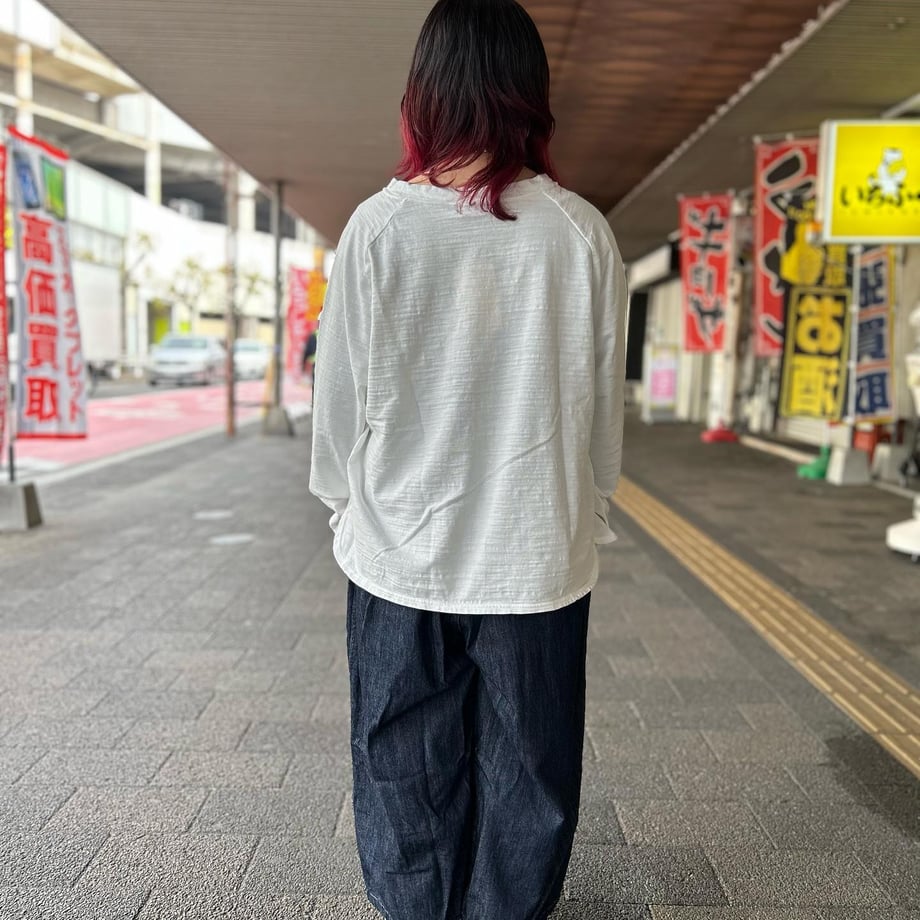 63f6e16a97c2454fd5fefc64
