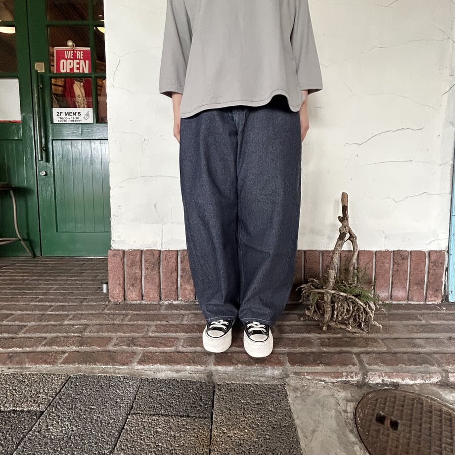 64f2ac6ce70d970032500092