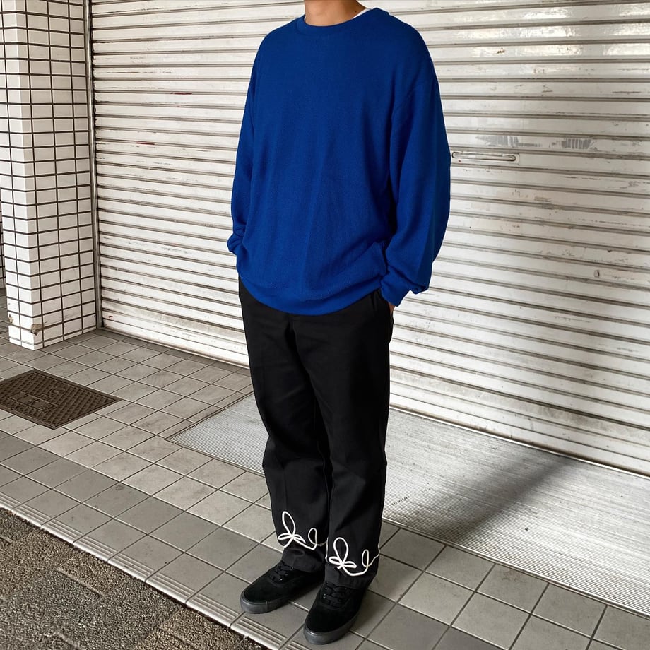 6506a90b6d1512002f8a7819