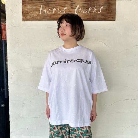 jamiroquai | STORES