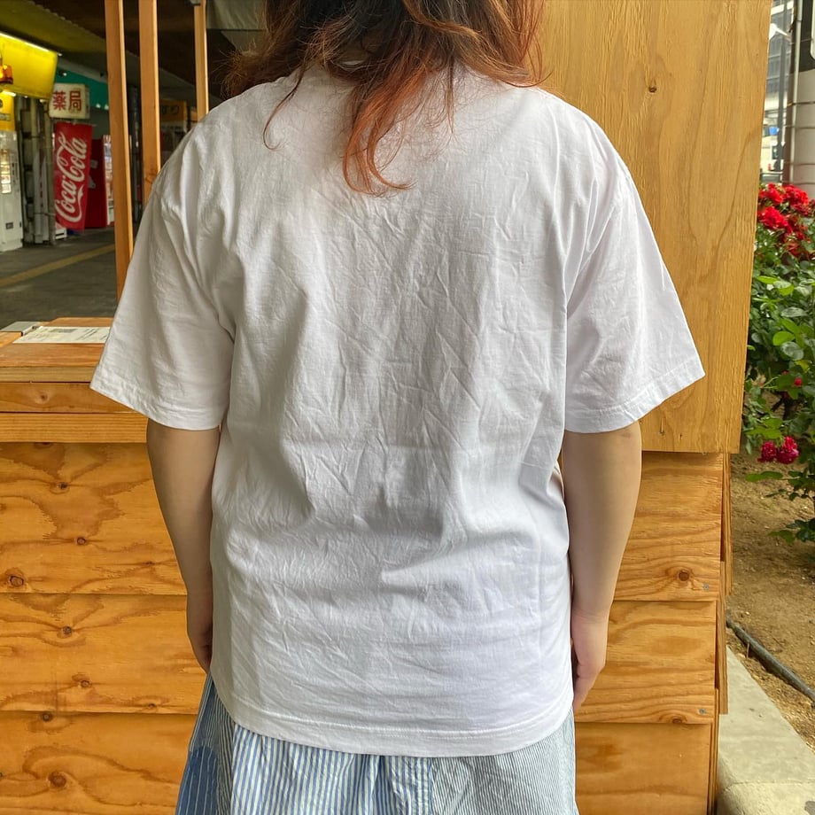 6466f8356b7c3d003588f4c4