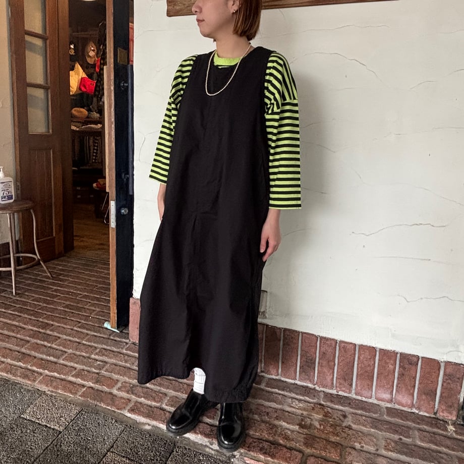 67e60910cd3758e0ed5fc292