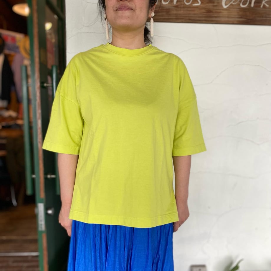 60c5702b933e9b1ba0698581