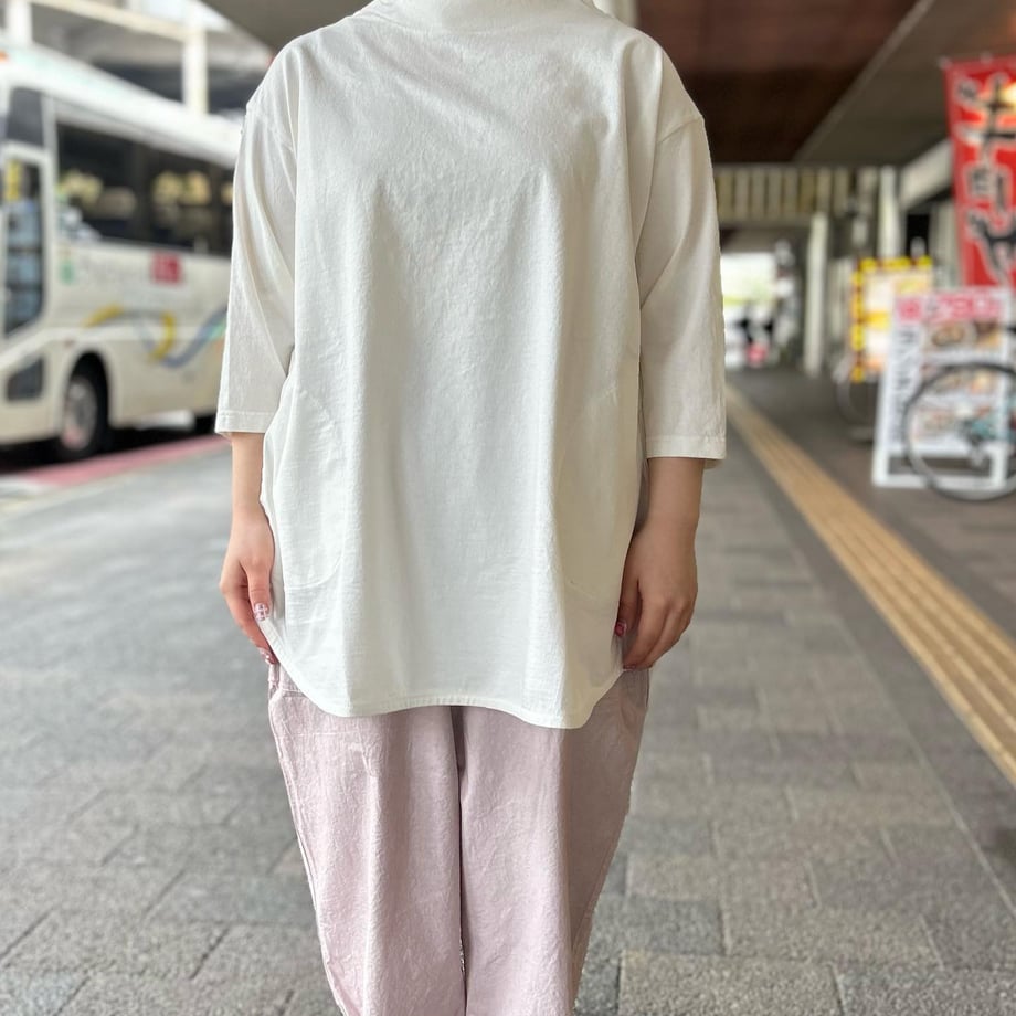 645f07a9e684980081575e66