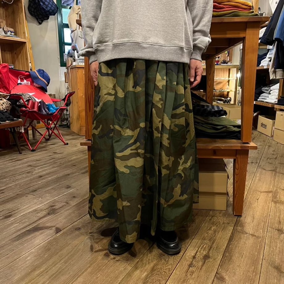 6558795cbe9f7e368b3674f1