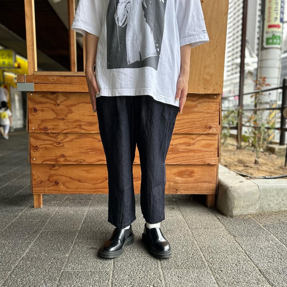 650bbd91bd758c0036a76c20