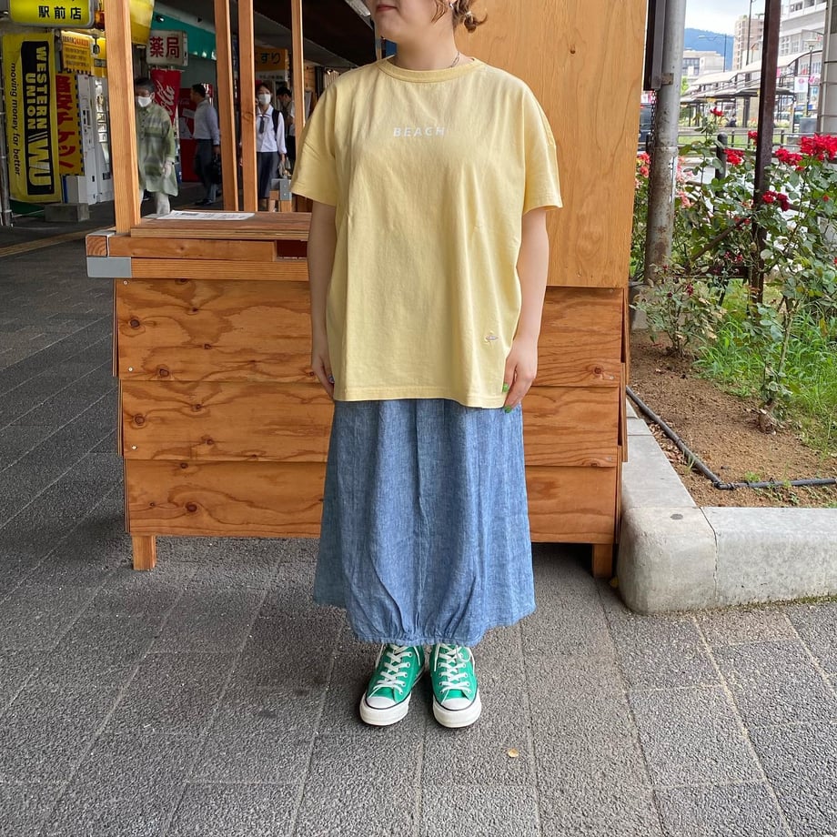64b8c273580447003a42ff4b