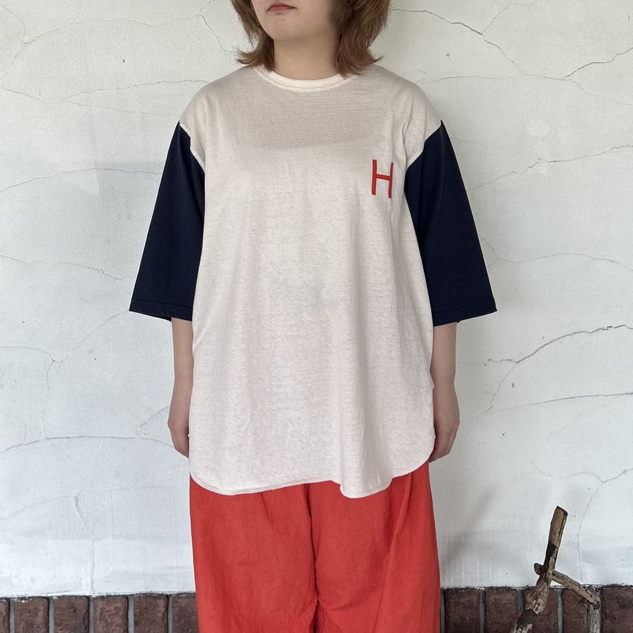 643783ea427a880032b34bd4