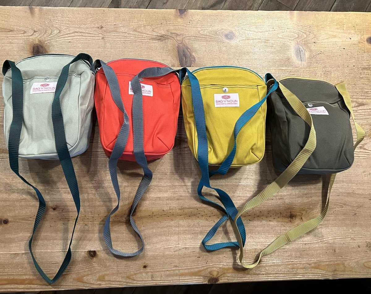 JMW NOOK BAG コヨーテブラウン ヌークバッグ JMW NOOK BAG コヨーテブラウン ヌークバッグ Jones New York