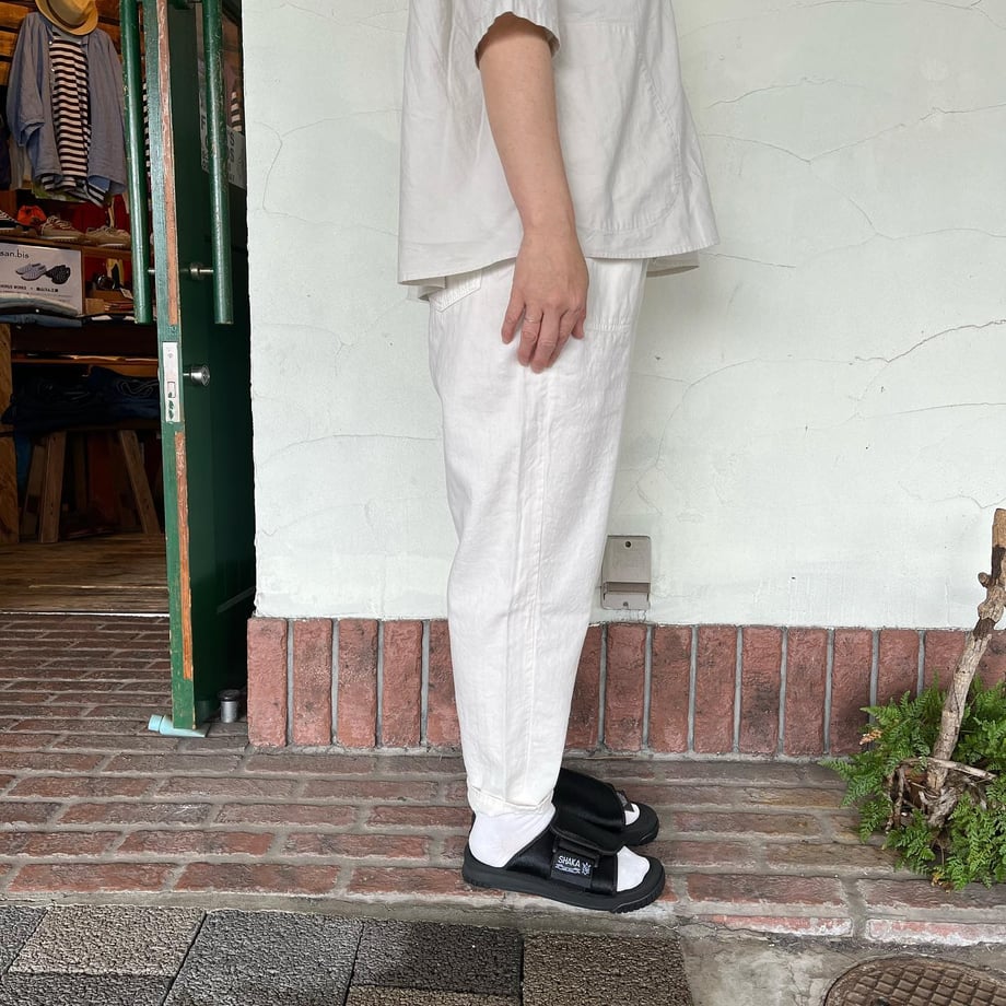 6052ddcda11abc78c2473a3f