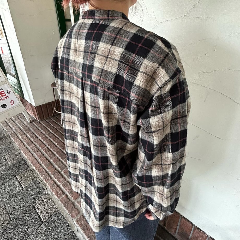 655ace5bd91711003040b587