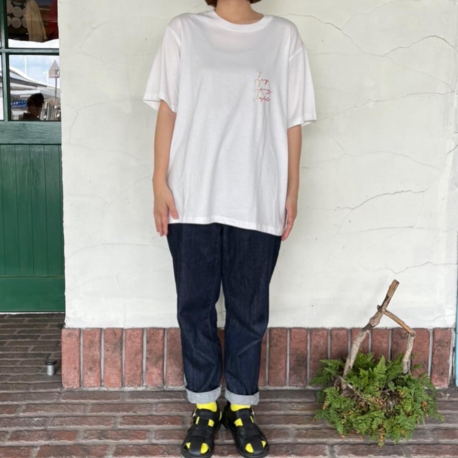 62ec8eda214425712fa16141