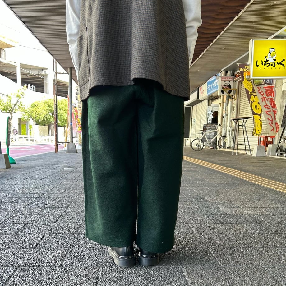 634640114ff8c20563efd6ff