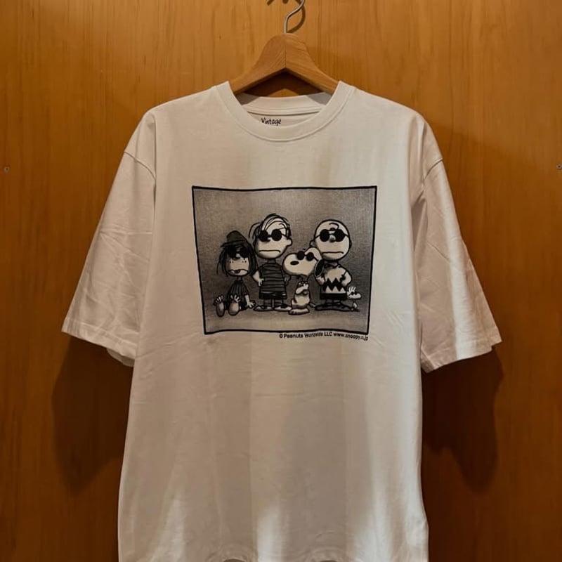 Johnbull】 